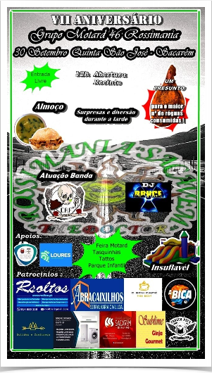 Imagem WhatsApp 2023-09-07 &agrave;s 12.38.23